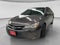 2017 Toyota CAMRY XLE NAVI L4 AT