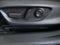 2025 Toyota CAMRY XSE BI-TONE HEV
