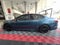 2025 Toyota CAMRY XSE BI-TONE HEV