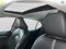 2021 Toyota CAMRY XLE HV