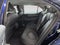 2021 Toyota CAMRY XLE HV