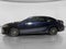 2021 Toyota CAMRY XLE HV