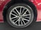 2021 Toyota CAMRY XLE HV