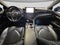 2021 Toyota CAMRY XLE HV