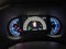 2022 Toyota RAV4 LIMITED HV