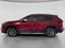 2022 Toyota RAV4 LIMITED HV