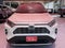 2021 Toyota RAV4 LIMITED HV