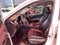 2021 Toyota RAV4 LIMITED HV
