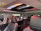 2021 Toyota RAV4 LIMITED HV