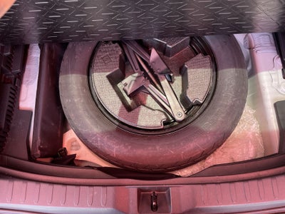 2021 Toyota RAV4 LIMITED HV