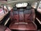 2021 Toyota RAV4 LIMITED HV