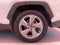2021 Toyota RAV4 LIMITED HV