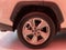 2021 Toyota RAV4 LIMITED HV