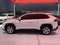 2021 Toyota RAV4 LIMITED HV