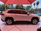 2021 Toyota RAV4 LIMITED HV