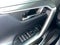 2021 Toyota RAV4 LIMITED HV
