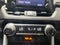 2021 Toyota RAV4 LIMITED HV