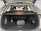 2021 Toyota RAV4 LIMITED HV