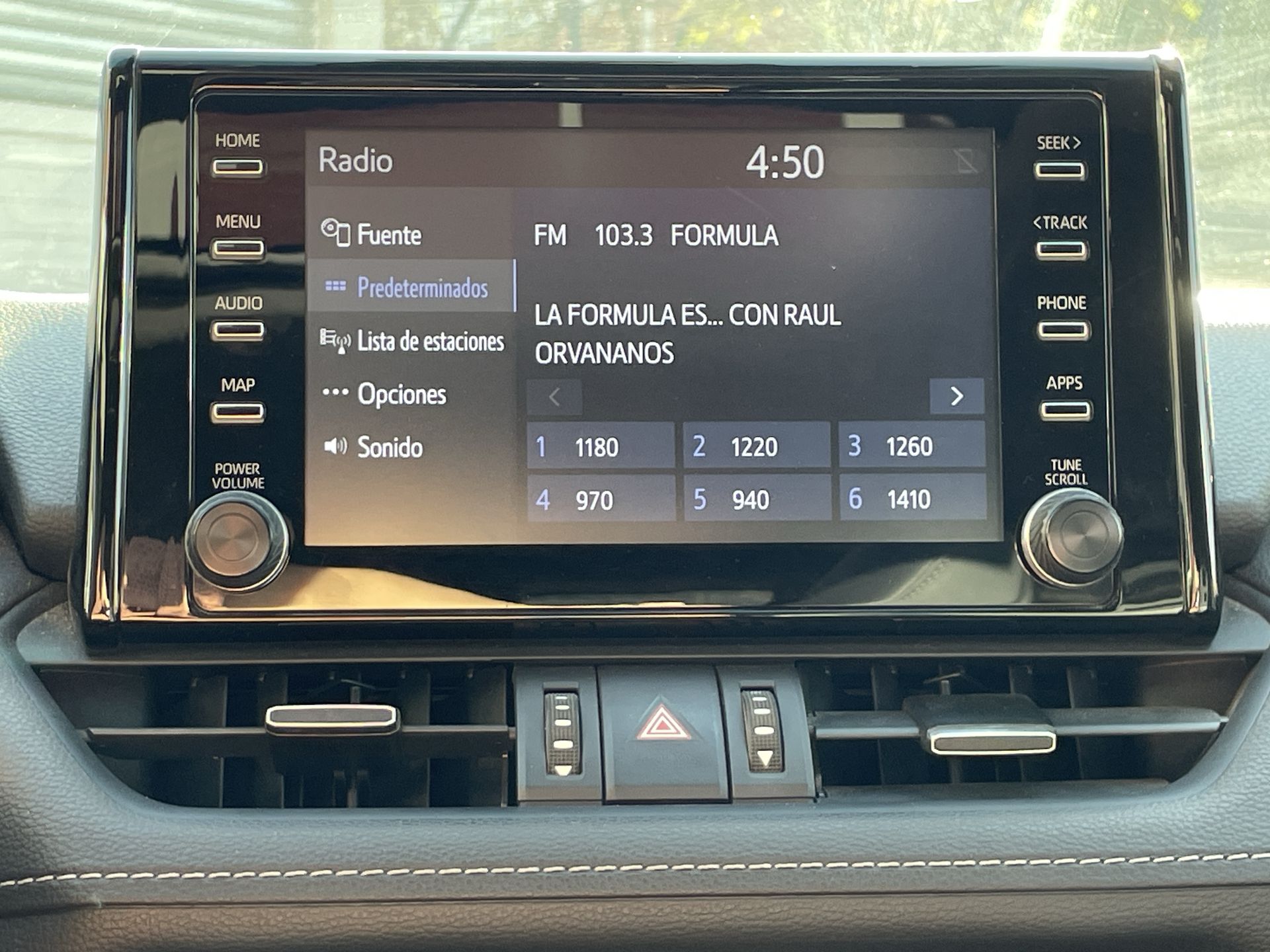 2021 Toyota RAV4 LIMITED HV