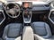 2021 Toyota RAV4 LIMITED HV