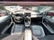 2021 Toyota RAV4 LIMITED HV
