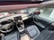 2021 Toyota RAV4 LIMITED HV