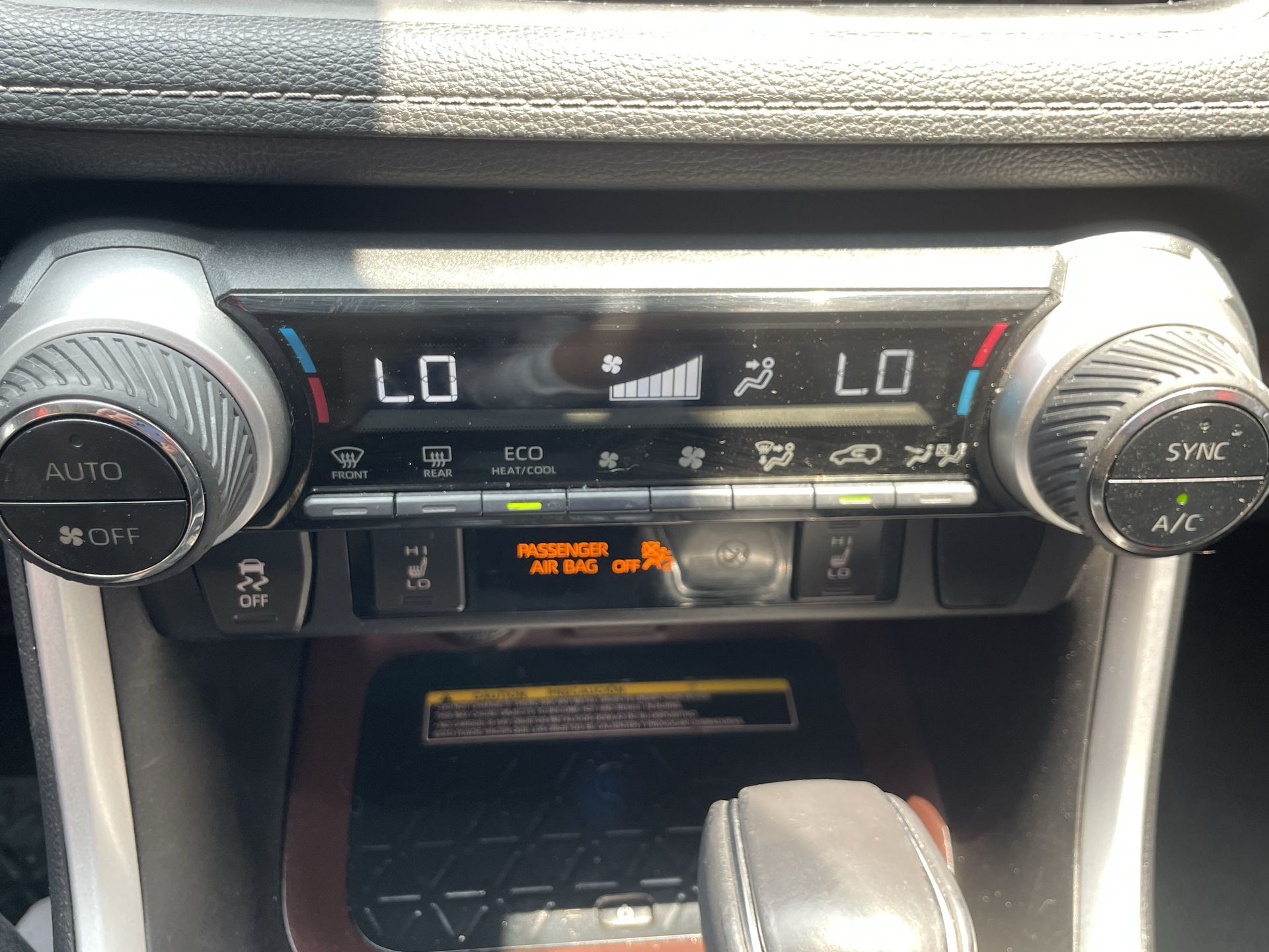2021 Toyota RAV4 LIMITED HV