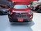 2021 Toyota RAV4 LIMITED HV