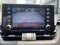 2021 Toyota RAV4 LIMITED HV
