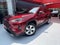 2021 Toyota RAV4 LIMITED HV