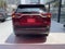 2021 Toyota RAV4 LIMITED HV