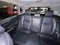 2023 Toyota RAV4 LIMITED HV