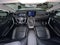2023 Toyota RAV4 LIMITED HV