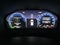2023 Toyota RAV4 LIMITED HV