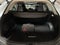 2023 Toyota RAV4 LIMITED HV