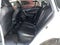2023 Toyota RAV4 LIMITED HV