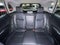 2023 Toyota RAV4 LIMITED HV