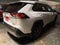 2023 Toyota RAV4 LIMITED HV