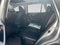 2025 Toyota RAV4 LTD HEV