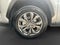 2025 Toyota RAV4 LTD HEV