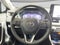 2025 Toyota RAV4 LTD HEV