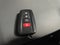 2025 Toyota RAV4 LTD HEV