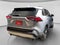 2025 Toyota RAV4 LTD HEV