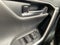 2025 Toyota RAV4 LTD HEV