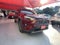 2024 Toyota RAV4 LIMITED HV