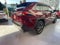 2024 Toyota RAV4 LIMITED HV