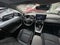 2024 Toyota RAV4 LIMITED HV