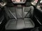 2024 Toyota RAV4 LIMITED HV