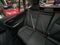 2024 Toyota RAV4 LIMITED HV