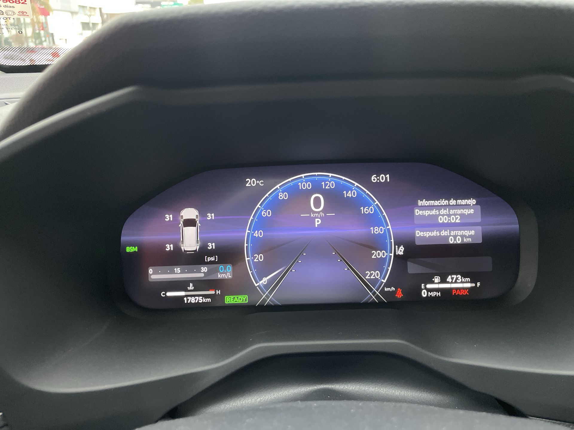 2024 Toyota RAV4 LIMITED HV